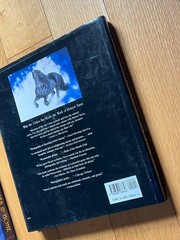 Lot of 1st Printing Robert Vavra CARDENAS Horses & Homes OF THE SUN Hardcover
