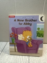 Lot 3 LEARN -TO-READ PALS. KIDS OOKS