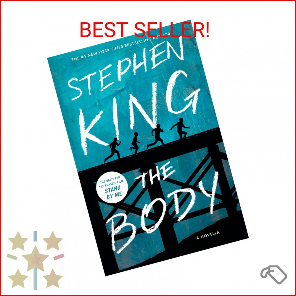 The Body