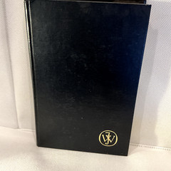 Master Manager by R. G. Siu (1980, Hardcover)
