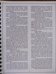 matter / antimatter 9 – star trek zine fanzine tos