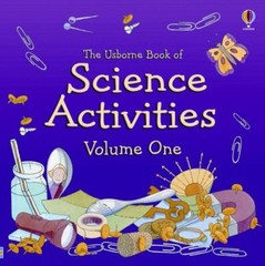 Science Activities Ser.: Science Activities by H. Edom (2010, Hardcover). BW