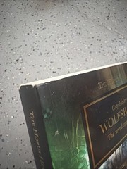 The Horus Heresy: Wolfsbane by Guy Haley Paperback 2018
