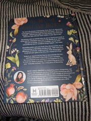 Beholding and Becoming: The Art of Everyday Worship Ruth Chou Simons HC