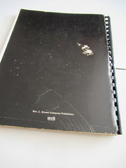 Photography by Phil Davis University of Michigan (2nd Edition BEST PRICE ON EBAY