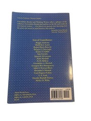 Gwendolyn Brooks and Working Writers 2007 First Edition Third World Press