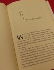Playing Dead Book by Elizabeth Greenwood 246 Pages Hardcover w/ dj 2016