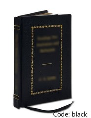 Supertato: Eviltato vs Superpea: A brand-new adventure i [Premium Leather Bound]
