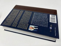 The Book of Genesis: 1 by Dr. Arnold G. Fruchtenbaum Book The Fast Free Shipping