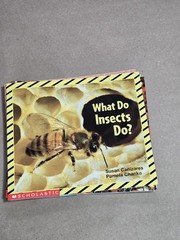 Scholastic Science Emergent Readers Lot of [22] Kids Guided Reading Books