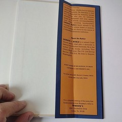 Lifeboat Sailors Dennis L. Noble US Coast Guard Hardcover First Edition Maritime