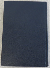 St. Michael Hymnal – Fourth Edition 2011 – Schafer, Roman Catholic Church