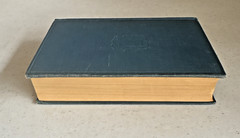 An Introduction to the History of Western Europe 1931 Hardcover