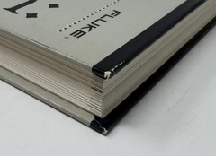 Calibration Philosophy in Practice 2nd Ed. Hardcover Book Fluke Corp. Metrology
