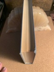 The Climate Near the Ground by Geiger, Rudolf – Vintage 1959 Harvard University