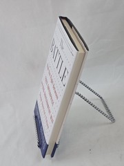 The Battle Arthur C. Brooks Signed Hardcover 2010 Politics Free Enterprise