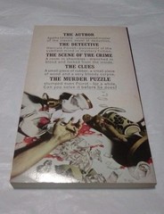 A Holiday For Murder By Agatha Christie Bantam Mystery 1962 Vintage Paperback