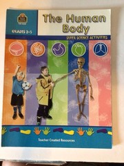 TCR Super Science Activities (5 Workbook Bundle – Grades 2-5) 3661-3665