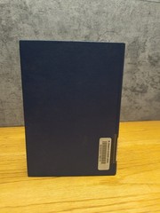 The Twilight Of Civilization By Jacques Maritain Pub. Sheed & Ward Hardcover