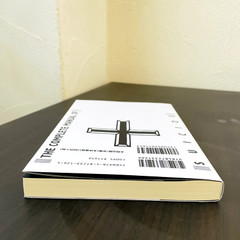 The Complete Manual Of Suicide Japanese Practical Book Kanzen Jisatsu Manual