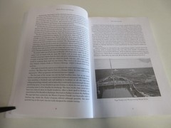 Wreck, Rescue and Salvage – Captain Dick Jolly – Shipwrecks – 154 Pages – 2007