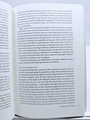 Curating America Richard Rabinowitz 2016 UNC Press Hardcover Museums