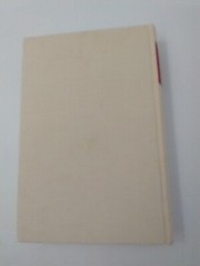 Studies in Chinese Literary Genres. Edited With an Introduction by Cyril Birch.