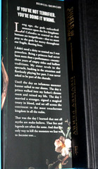 2 Books by Devney Perry RITES OF THE STARLING (1st/1st) & SHIELD OF SPARROWS