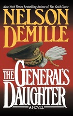 The General’s Daughter