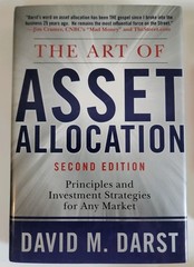 11 Book Business Motivation Investing Finance Library Bundle