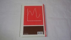Applied Statistical Science: No.5 by SK Sarkar (Hardcover)