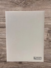 Caring and Sharing St. Luke’s Parish Outreach Community Cookbook Morris Press