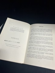 Fortran Logic And Program Fritz A. McCameron Vintage Programming