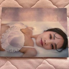 TENCHIM Talent Photo Book