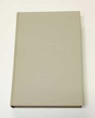 The Confederate Reader edited by Richard B. Harwell, 1957 1st edition, signed
