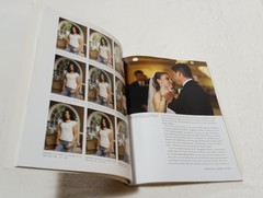 Wedding Photography On-Camera Flash Techniques for Digital Niekerk, Paperback