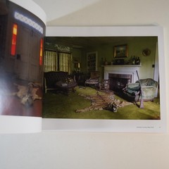 American Decay : Inside America’s Forgotten Homes Bryan Sansivero 2021 Softcover
