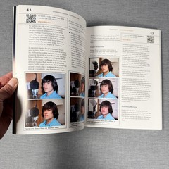 Tony Northrup’s DSLR Book: How to Create Stunning Digital Photography