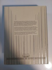 I ME MINE George Harrison 2017 Extended Edition GENESIS Beatles Shephard Fairey