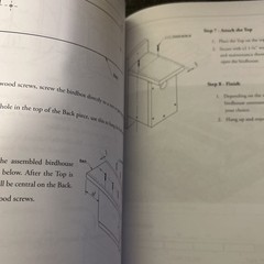Woodworking from Zero to Hero: The Only Step-by-Step Guide You’ll Ever Need 2026