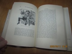 The Civil War Reader by Richard B. Harwell (1991, Hardcover)