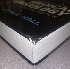 Guyton Physiology: Guyton and Hall Textbook of Medical Physiology by John E….