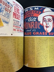 Edward Fella special issue, idea No. 318 Sep. 2006, Japanese magazine w/Poster