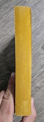 Abracadabra Stephen Gresham Vintage Paperback Book Horror Novel 1988 Zebra Books