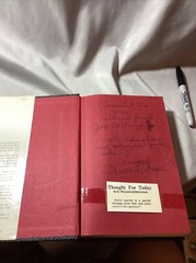 MANSE JOLLY;: A NOVEL, By Garet W Earle – Hardcover First Edition