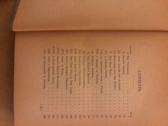 6 ANTQ. BOOKS, ANDY GRANT’S PLUCK, MOVING BOYS, Lady o Lake,Macbeth see pics