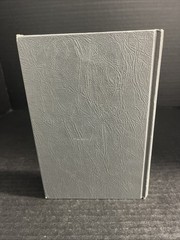 Gospel According To John Volumes 1 And 2 Oliver Greene Hardback