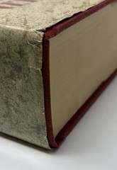 The Old Testament of the Jerusalem Bible 1966 Hardcover Book Doubleday Jones