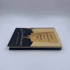 David Foster Wallace Brief Interviews with Hideous Men 1ST EDITION
