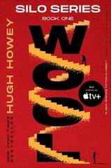 Wool: The Basis for The Apple TV Streaming Series―A Heart-Pounding Thrille…